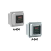 Unclassified - 5879-A-900-ND - DigiKey