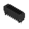Headers, Plugs and Sockets - 281-2968-ND - DigiKey