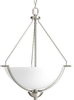 P3912-09 Pendants-Bowl Style - 687697 - Capital Lighting, Inc.