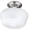 9007-08 Semi-Flush Mts.-Other - 762437 - Capital Lighting, Inc.