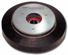 Magnet Rings -- Speed Sense?