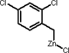 Organozinc Reagent - 2150 - Rieke Metals, Inc.