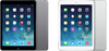 Tablet -- iPad Air - Image