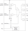2:4, LVDS Output Fanout Buffer, 2.5V - 8SLVD1204NLGI8 - Integrated Device Technology