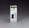 3M Tri-M-ite Coated Sanding Sheet - 100 Grit - 4 3/16 in Width x 11 1/4 in Length - 10204 - 051144-10204 - R. S. Hughes Company, Inc.