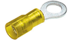 Terminals - Ring Connectors - 298-11468-1-ND - DigiKey