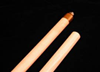 Hardwood Handle - A2 - Braun Brush Co.