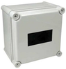 Counter & Hour Meter Accessories -- 9055539