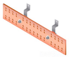 Bus Bar -- 40156-012 - Image