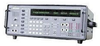 Communication Analyzer - 930A - ValueTronics International, Inc.