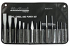 HAND TOOL KIT - CT-114 - Proto® Industrial Tools