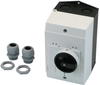 Motor-protection switch with housing MSS-K 1.6-2.5A -- 10.04.04.00119
