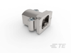 Connector Strain Relief - 2-2308272-4 - TE Connectivity