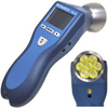 Stroboscope - 6235-010 - Transcat, Inc.