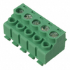 Terminal Blocks - Headers, Plugs and Sockets - 277-2249-ND - DigiKey