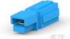 Rectangular Wire & Cable Connectors & Housings - 1445957-1 - TE Connectivity