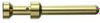 Heavy Duty Power Connectors - 09330006122 - VAST STOCK CO., LIMITED