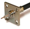 RF Connectors / Coaxial Connectors - 142294 - VAST STOCK CO., LIMITED