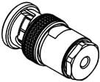 RF Connectors / Coaxial Connectors - R141004000 - VAST STOCK CO., LIMITED