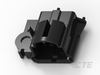 Automotive Headers - 1-1670958-1 - TE Connectivity