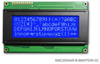 Display Modules - LCD, OLED Character and Numeric - 3444-AMC2004AR-B-B6WTDW-I2C-ND - DigiKey