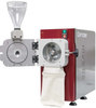 Laboratory Grinder for Grains -- Grinder-CHOPIN - Image