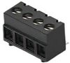 Terminal Blocks - Wire to Board - 17-2383945-4CT-ND - DigiKey