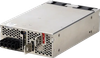 AC-DC Power Supplies - SWS1000L-48 - TDK-Lambda Americas Inc.