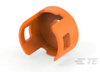 Automotive Connector Caps & Covers - 2355153-4 - TE Connectivity