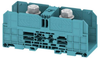 Terminal Blocks - Specialized - 1028680000-ND - DigiKey