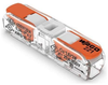 Terminals - Wire Splice Connectors - 2946-221-2401-ND - DigiKey