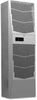 Sealed Enclosure, Stainless Steel, Grey; Product Range Nvent Hoffman - 29T4563 - Newark, An Avnet Company