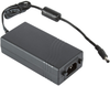 Adapter, Ac-Dc, 12V, 7A Rohs Compliant Xp Power - 83AH7856 - Newark, An Avnet Company