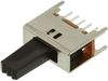 Slide Switches - MSS225004 - VAST STOCK CO., LIMITED