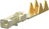 Contact, Socket, Idc; Product Range Amp Te Connectivity - 69AC7367 - Newark, An Avnet Company