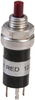 Switch, Pushbutton, Spdt, 250Ma, 220V; Product Range Grayhill - 58M3272 - Newark, An Avnet Company