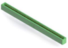 Card Edge Conn, Dual, 114Pos, Solder; Card Edge Connector Type Edac - 65AJ4982 - Newark, An Avnet Company
