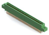 Card Conn, Dual Side, 76Pos, Wire Wrap; Card Edge Connector Type Edac - 69AJ7526 - Newark, An Avnet Company