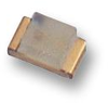 Led, Green, 1.6Mm X 2Mm, 15Mcd, 565Nm; Led Color Kingbright - 31M5200 - Newark, An Avnet Company