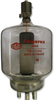Electron Tube; Length Richardson Electronics - 83F9215 - Newark, An Avnet Company