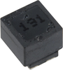 Common Mode Choke, 600Nh, 5A, 30%; Dc Current Rating Bourns - 05R8203 - Newark, An Avnet Company