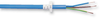 Cable Marker, H/s, 6/2, A, Pk100; Marker Type Pro Power - 60R2869 - Newark, An Avnet Company