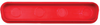 Fct Dust Cap S4 Plstc Plg Rohs Compliant Molex/fct - 33AC8345 - Newark, An Avnet Company