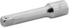 Extension Bar, 1/4, 50Mm; Product Range Bahco - 23M9321 - Newark, An Avnet Company