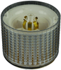 Led Module, 1, Clear; Module Lens Colour Autonics - 26T4138 - Newark, An Avnet Company