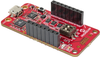 Dev Kit, Cryptoauth Trust Platform Microchip - 39AH0540 - Newark, An Avnet Company