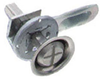 Cam Latches - 61-10-3-0 - bisco industries