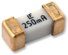 Fuse, Smd, 7A, Very Fast Act; Fuse Current Littelfuse - 94X3257 - Newark, An Avnet Company