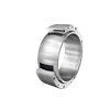 Spherical Plain -- GE460-DW-B-XL