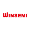 Misc Products - WS9002 - 842508-WS9002 - Win Source Electronics